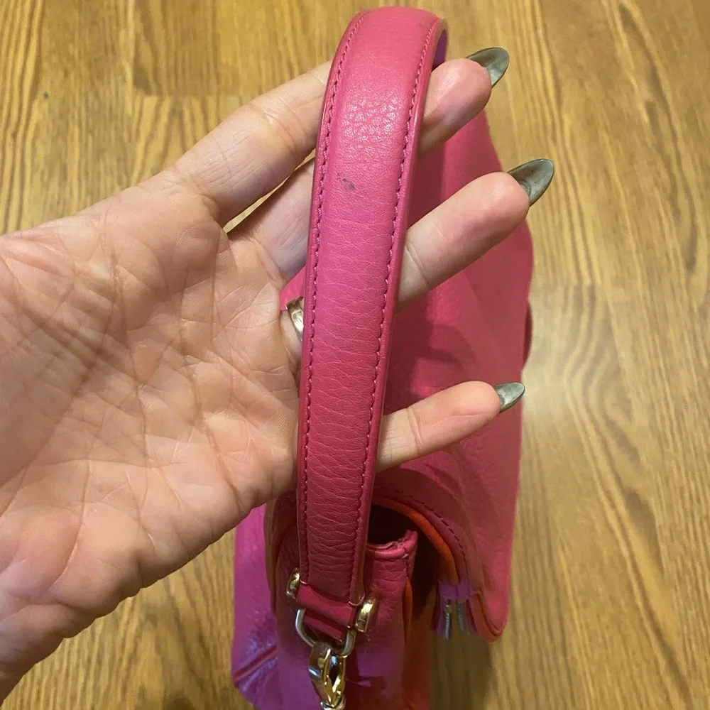 Kate Spade - Picture 4 of 4